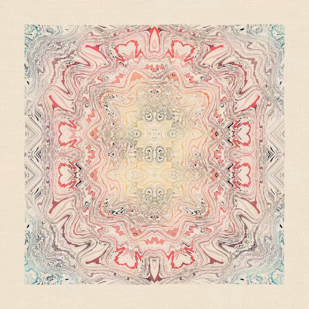 Symmetry #296