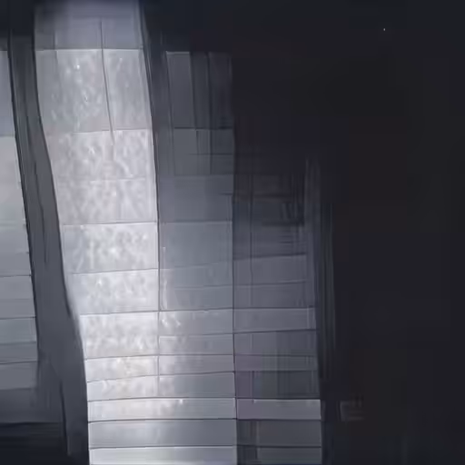 ARC-I-TEXTURE 01