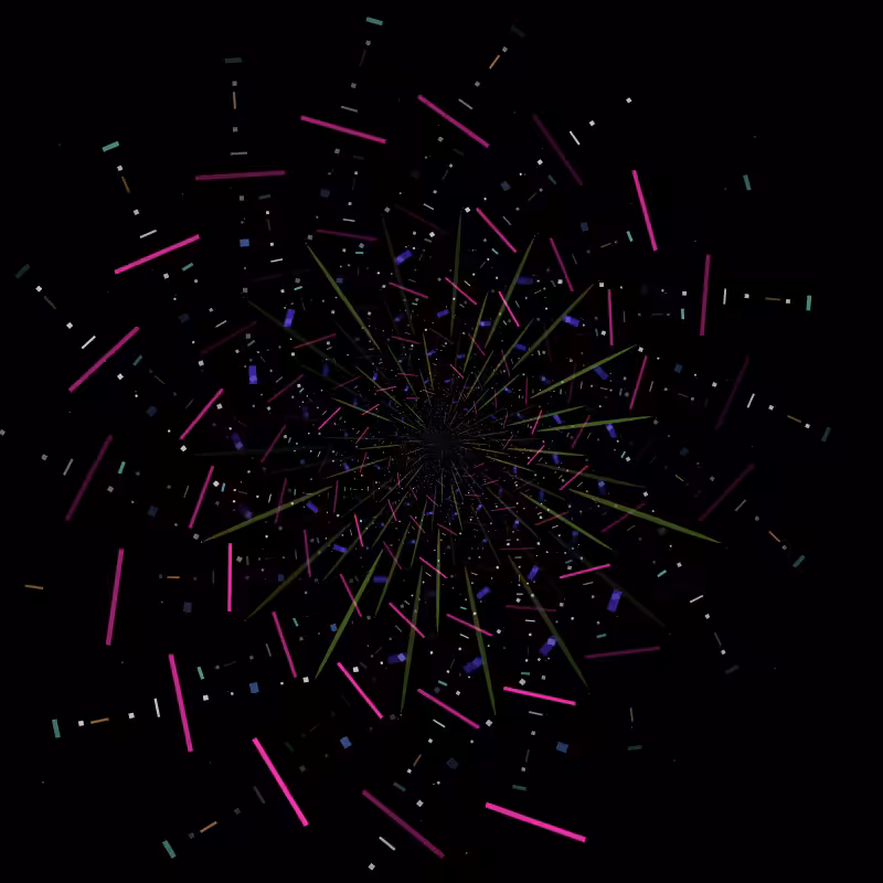 v0rt3x #18