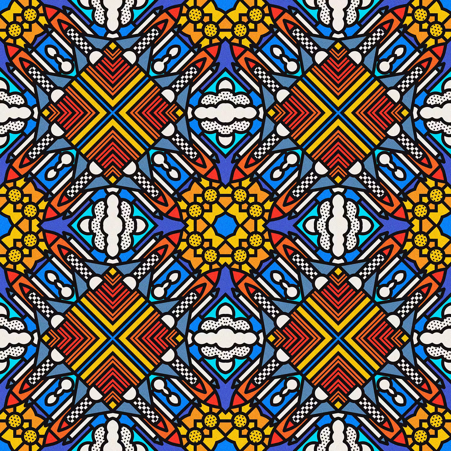 Symmetria #59