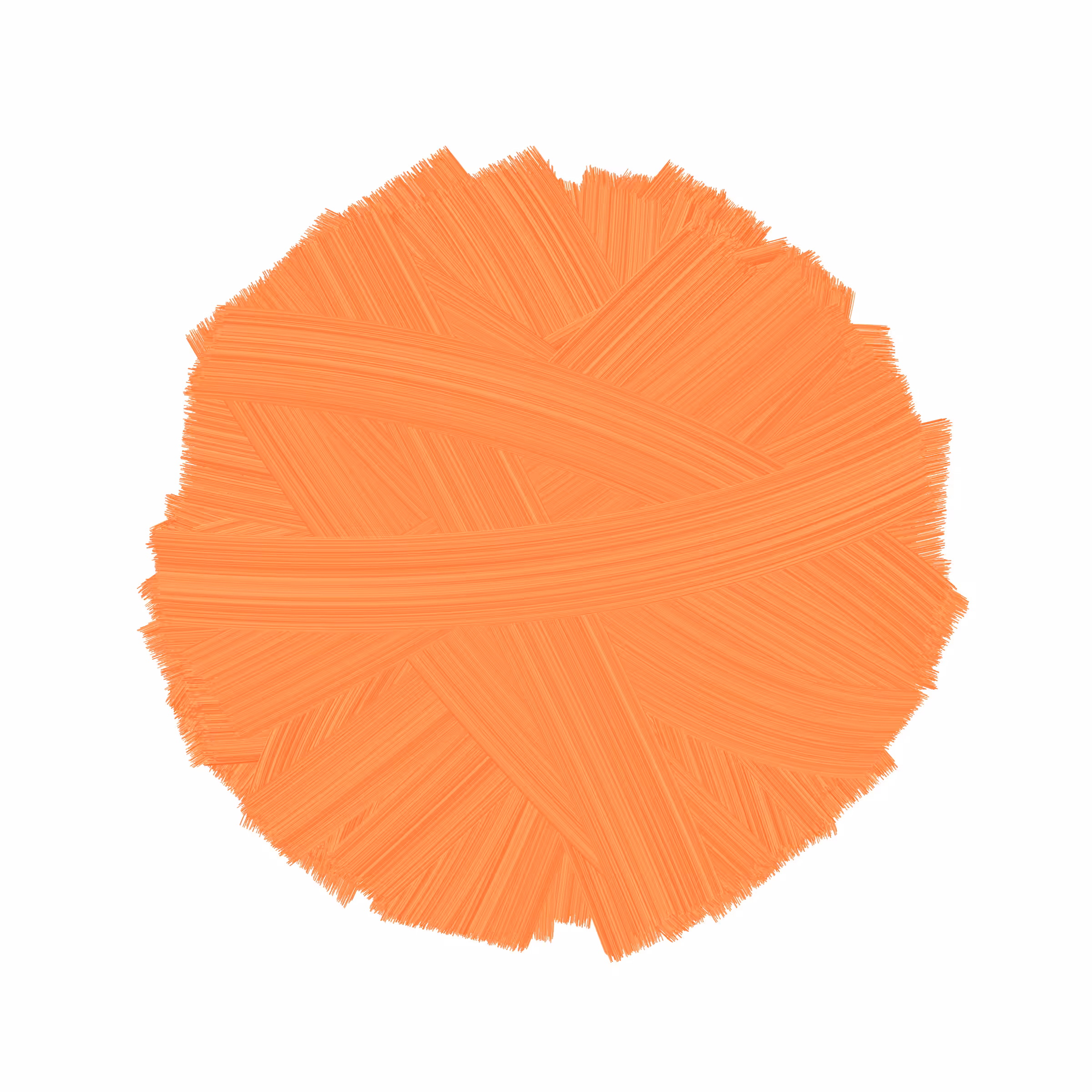 Dots #3363