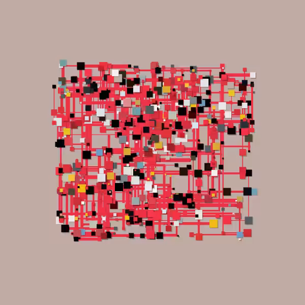 Helio World #261