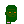 CryptoPunk #9124