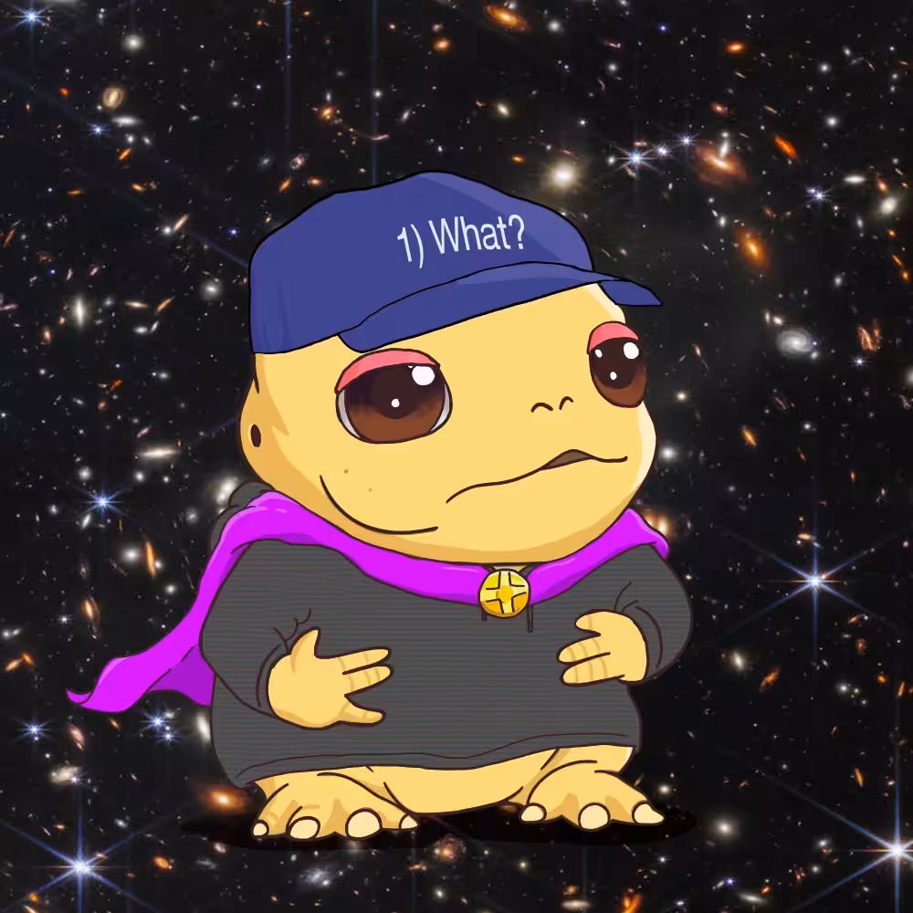 2727