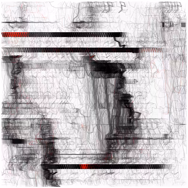 PALIMPSEST #92