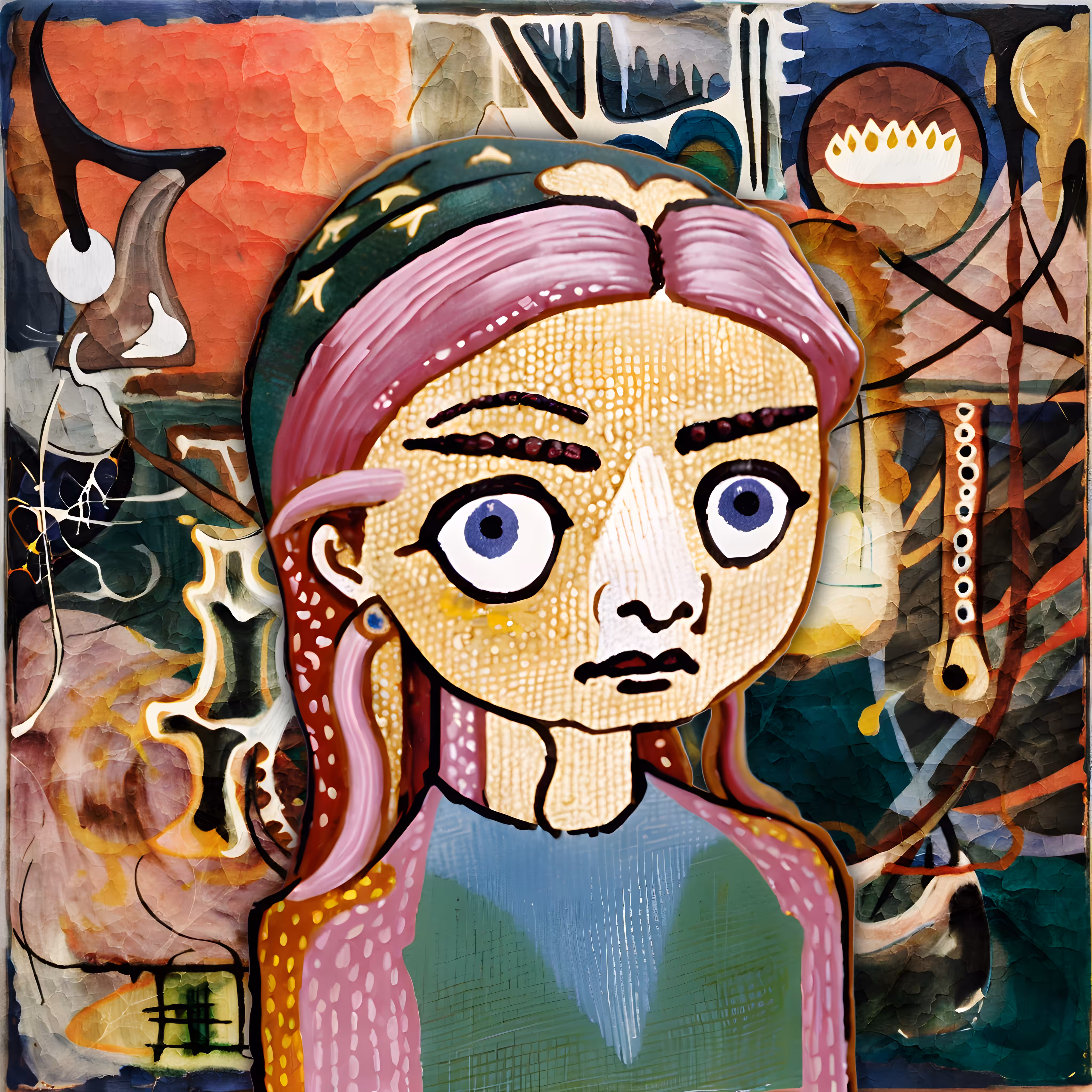 Art DeCC0 #5160