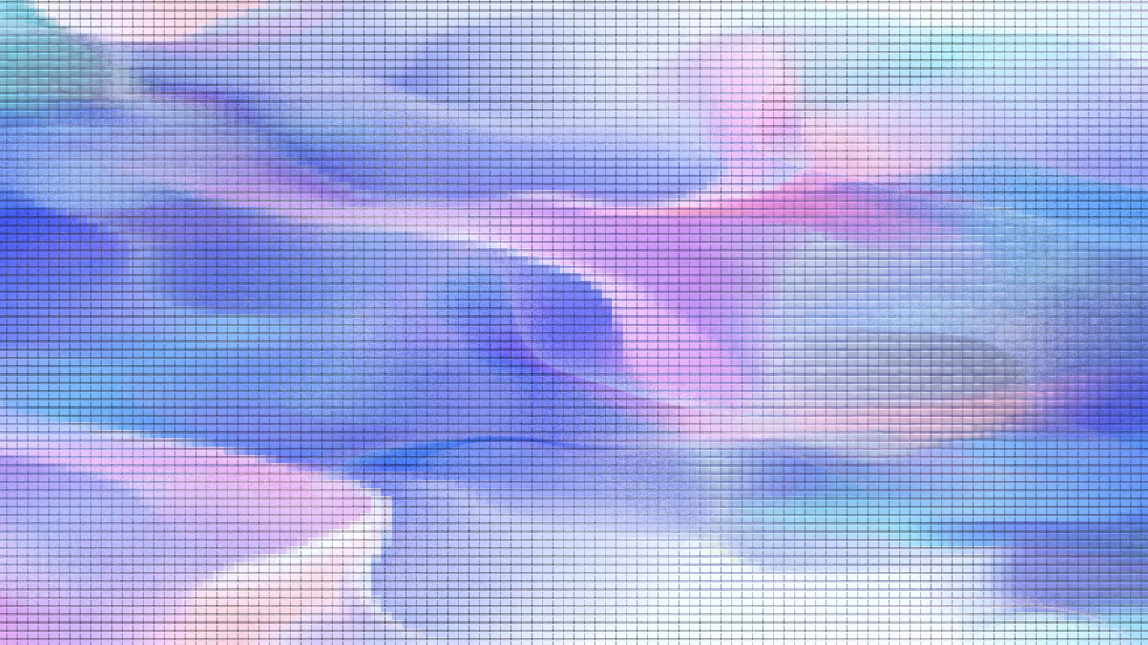 Synth.001