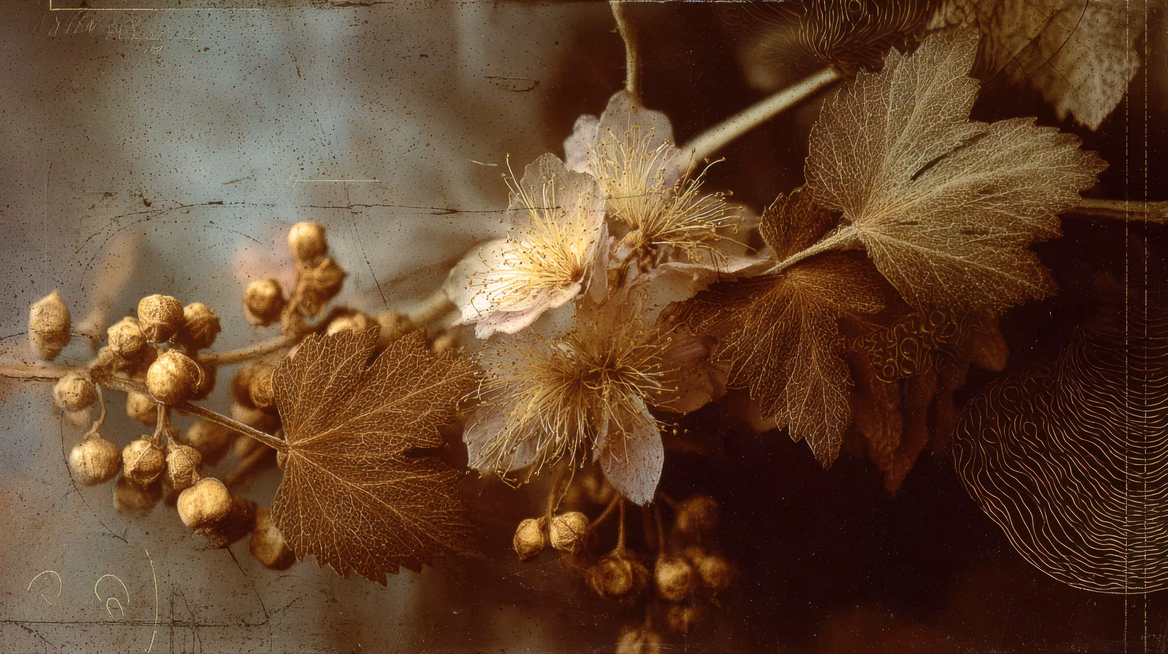 Photosynthesia #9