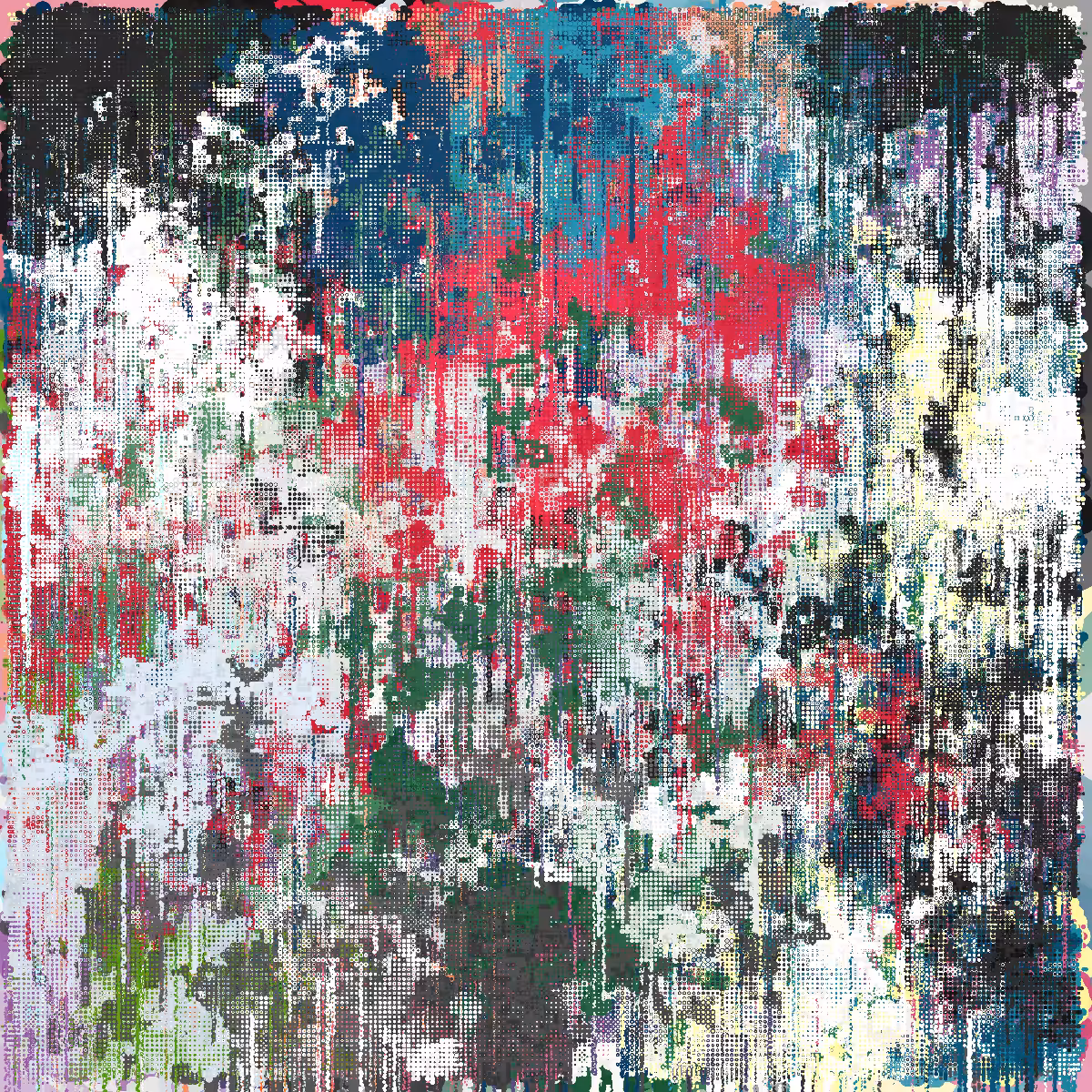 ◉◉◉ #128