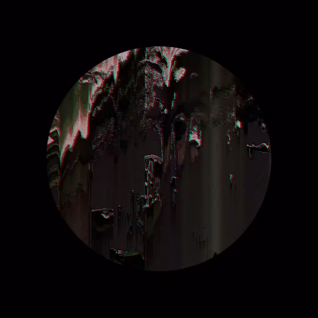 Collaspe_3