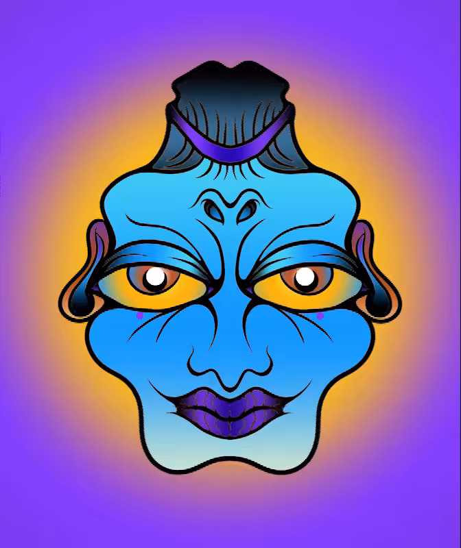 ✹ Hinduality ✹