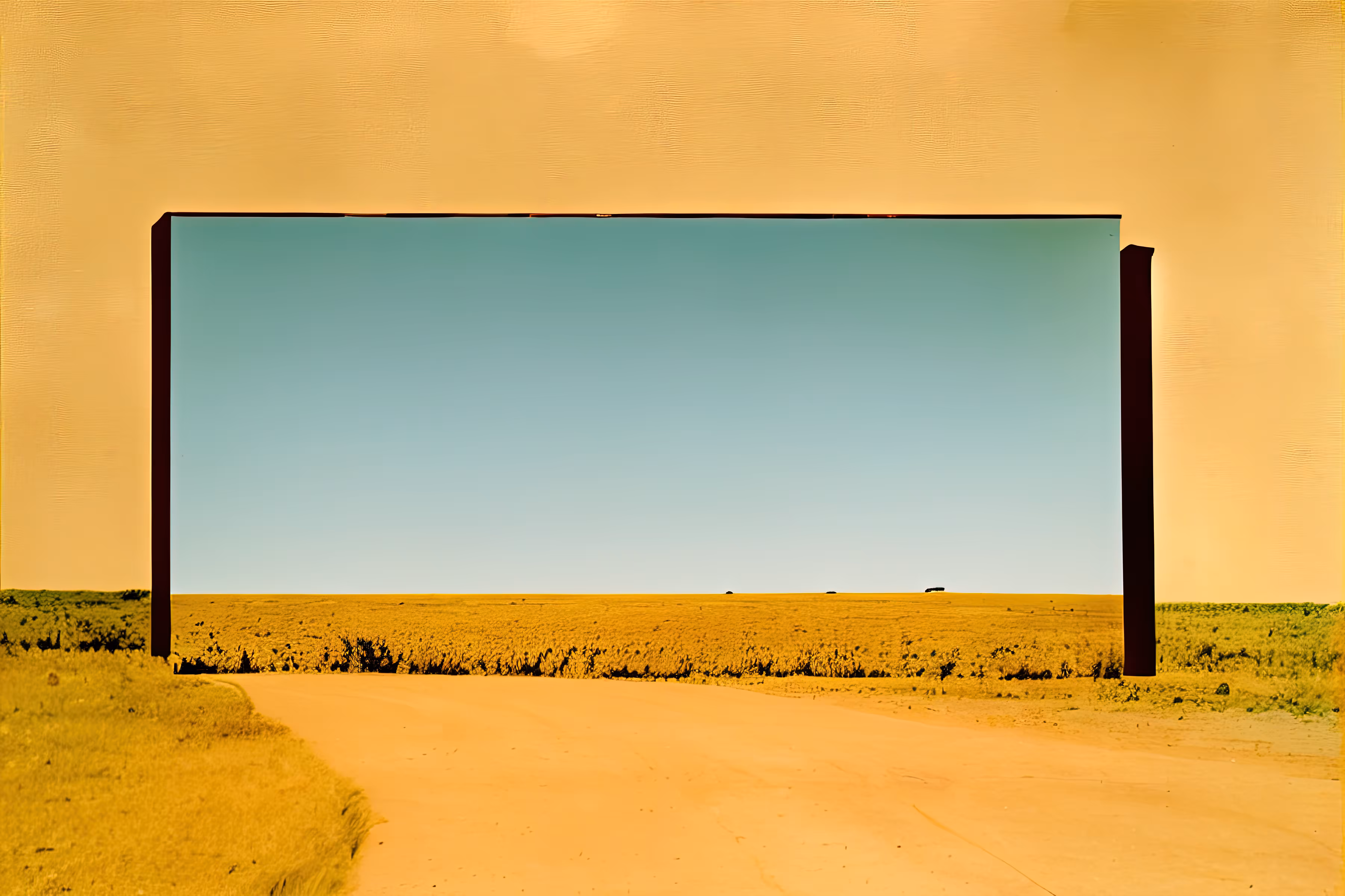 Colby, Kansas