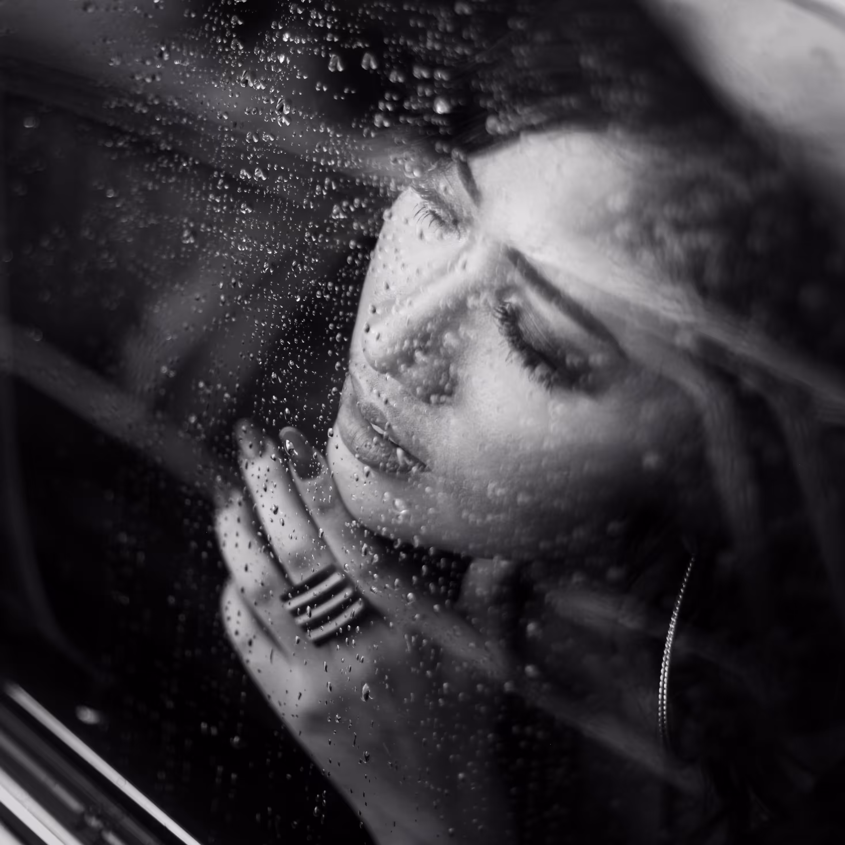 Enchanted II