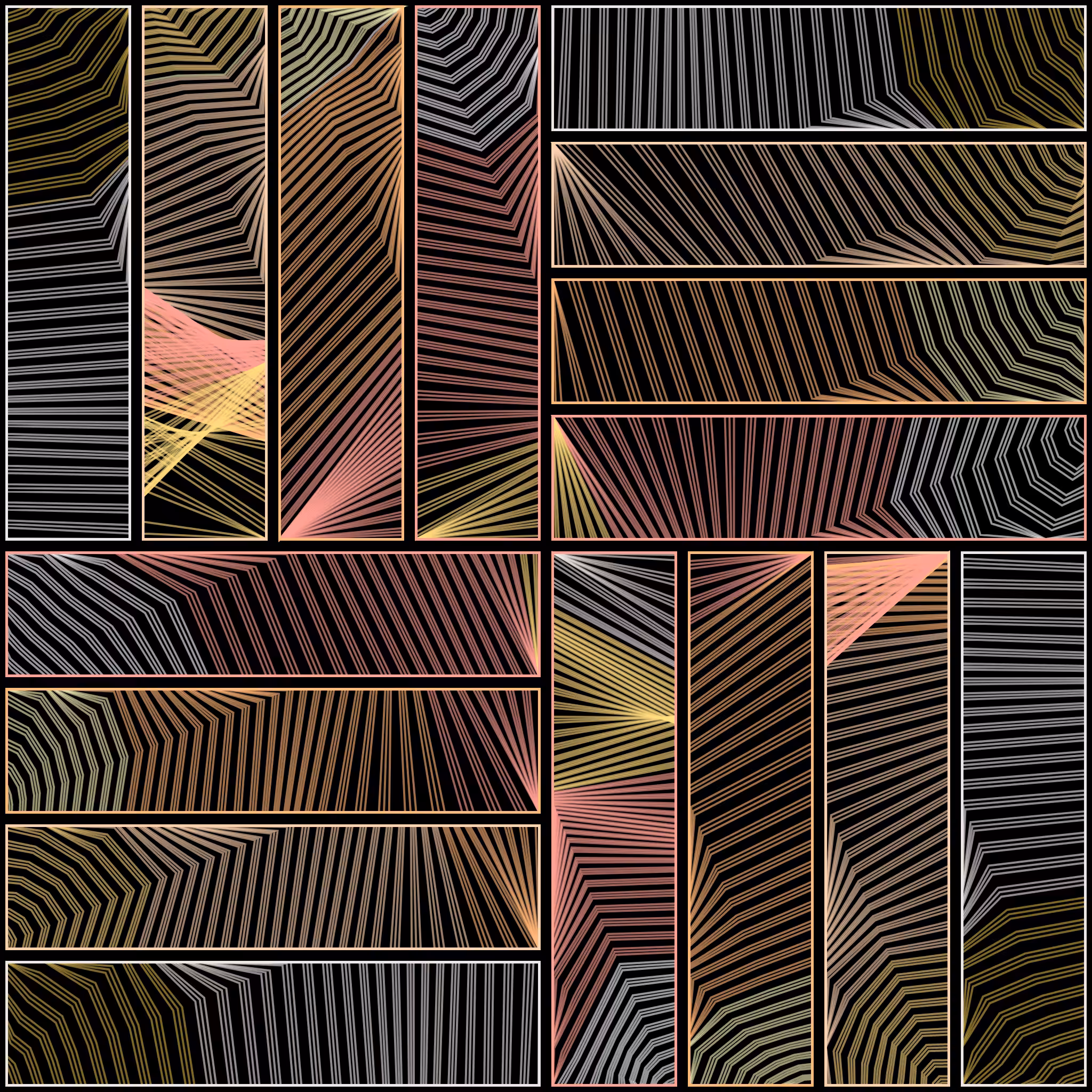 Satisfying Grids #39