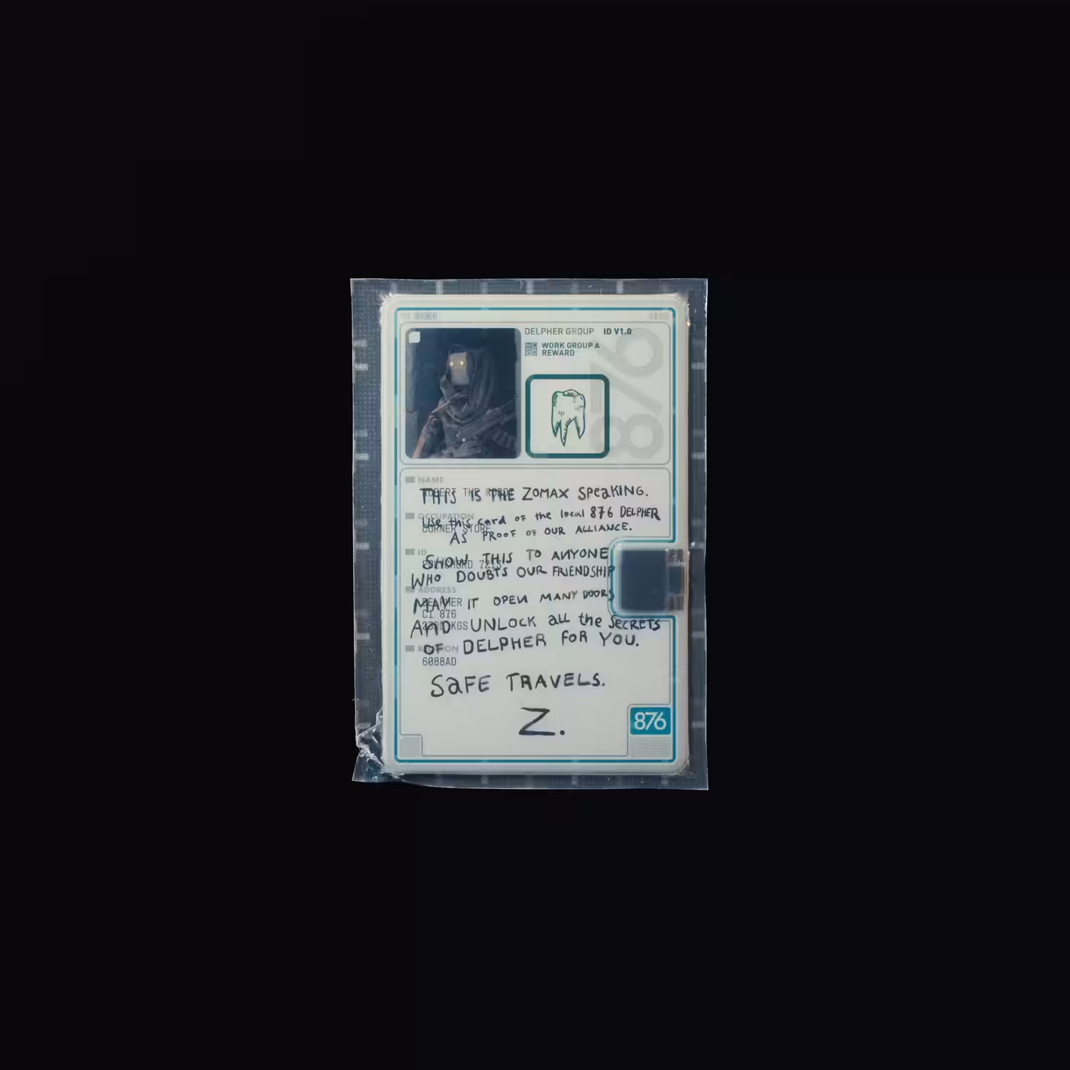 876