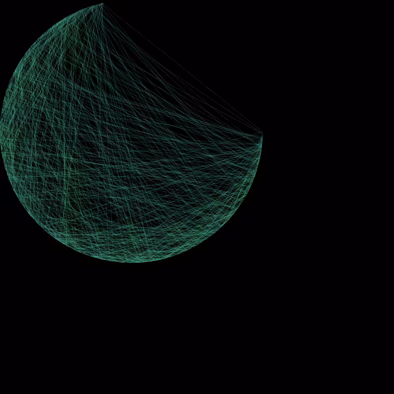 Moon phases #21