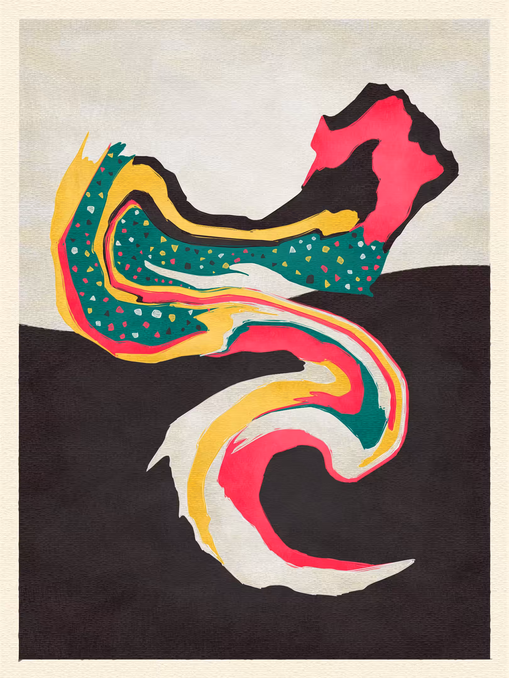 Undercurrent #155