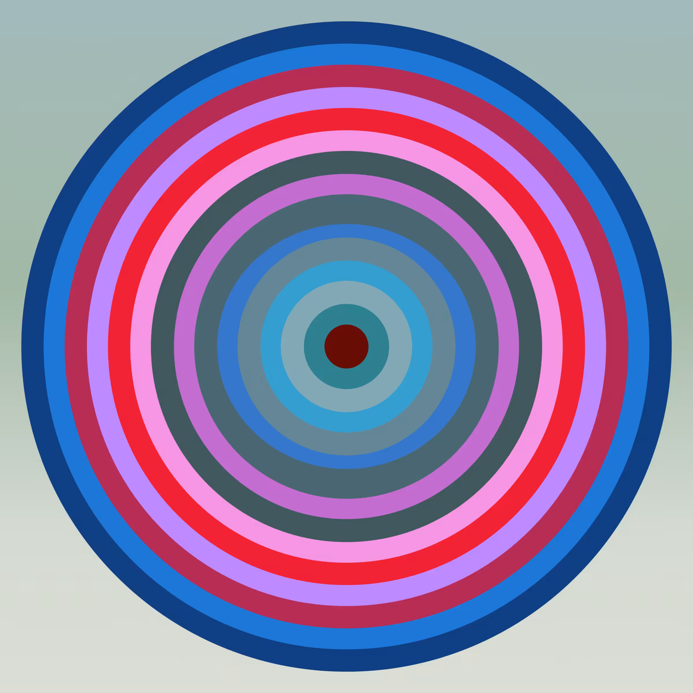 Circle of Frens² #5513