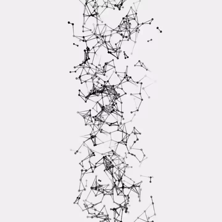 DoodleDeProgramming_20240614