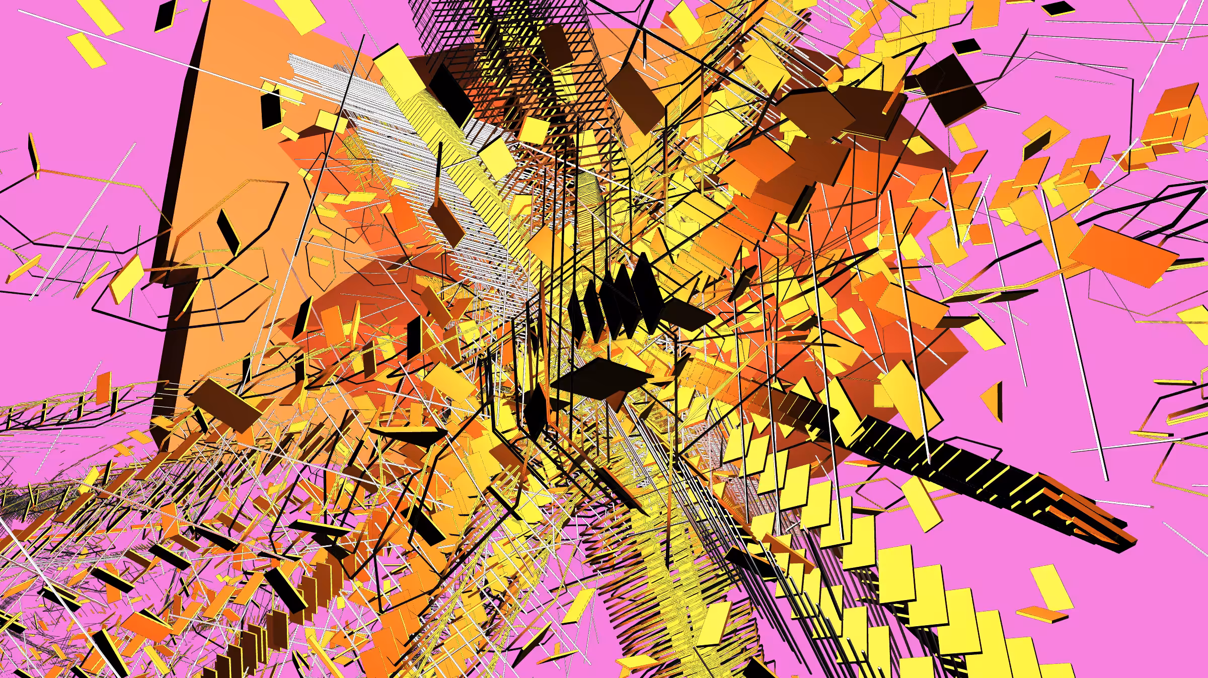 Augmented Sequence #850