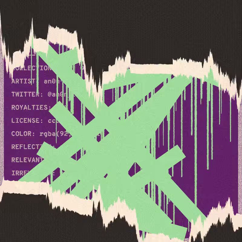 One Eleven (Defaced) #1
