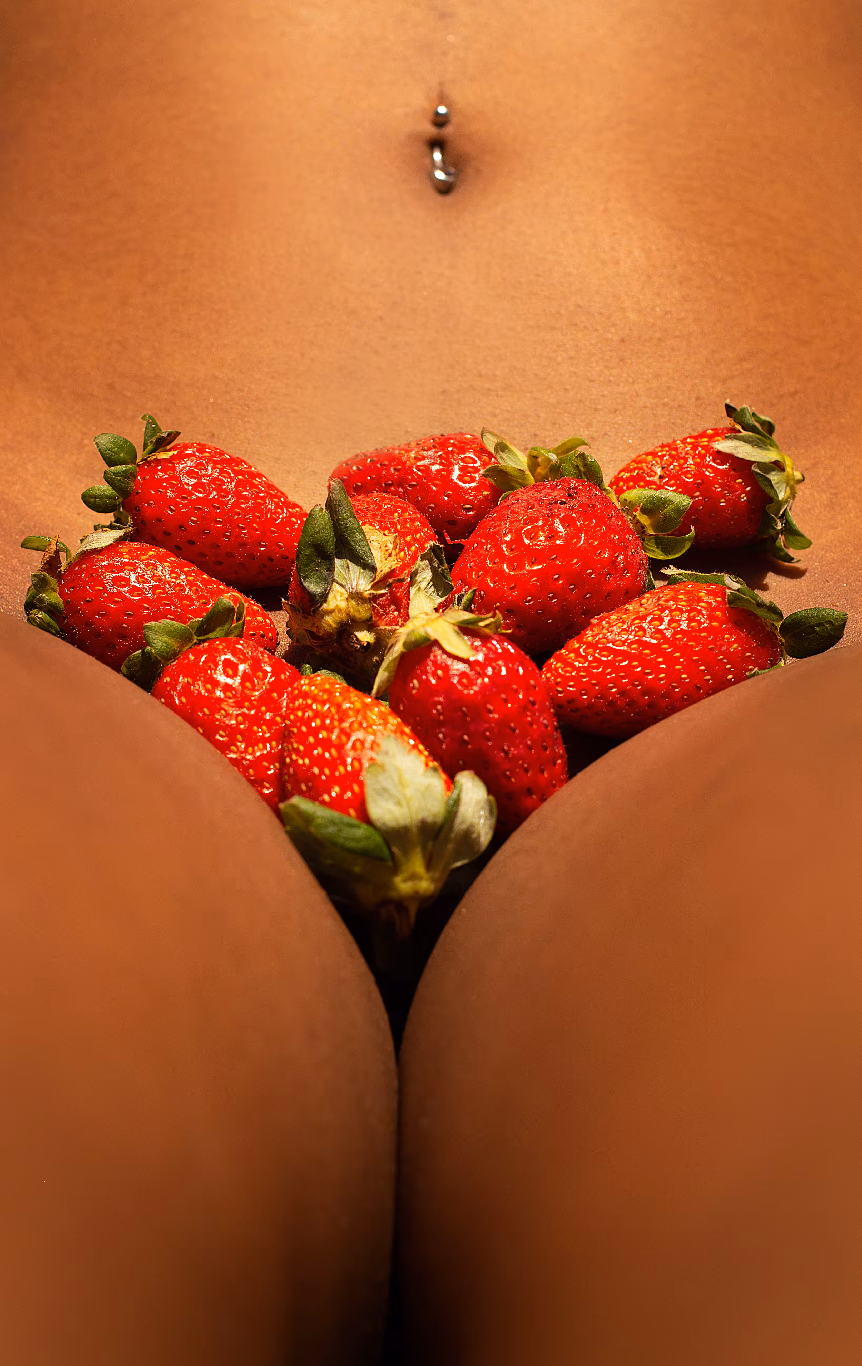 Strawberry Fields Forever
