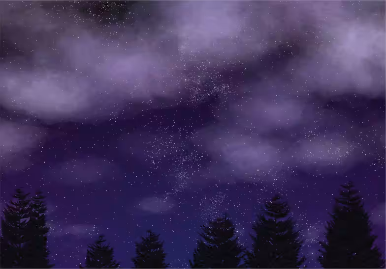 Skyscapes #54