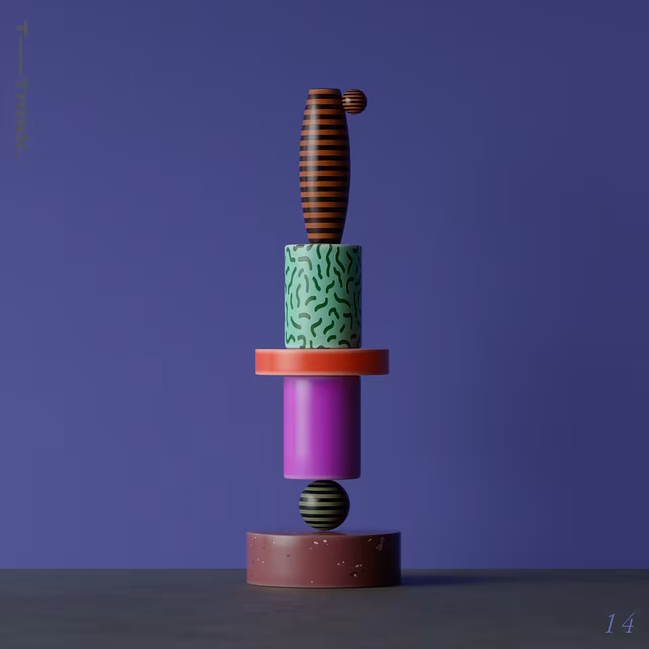 T__Tmsk.Moving.14