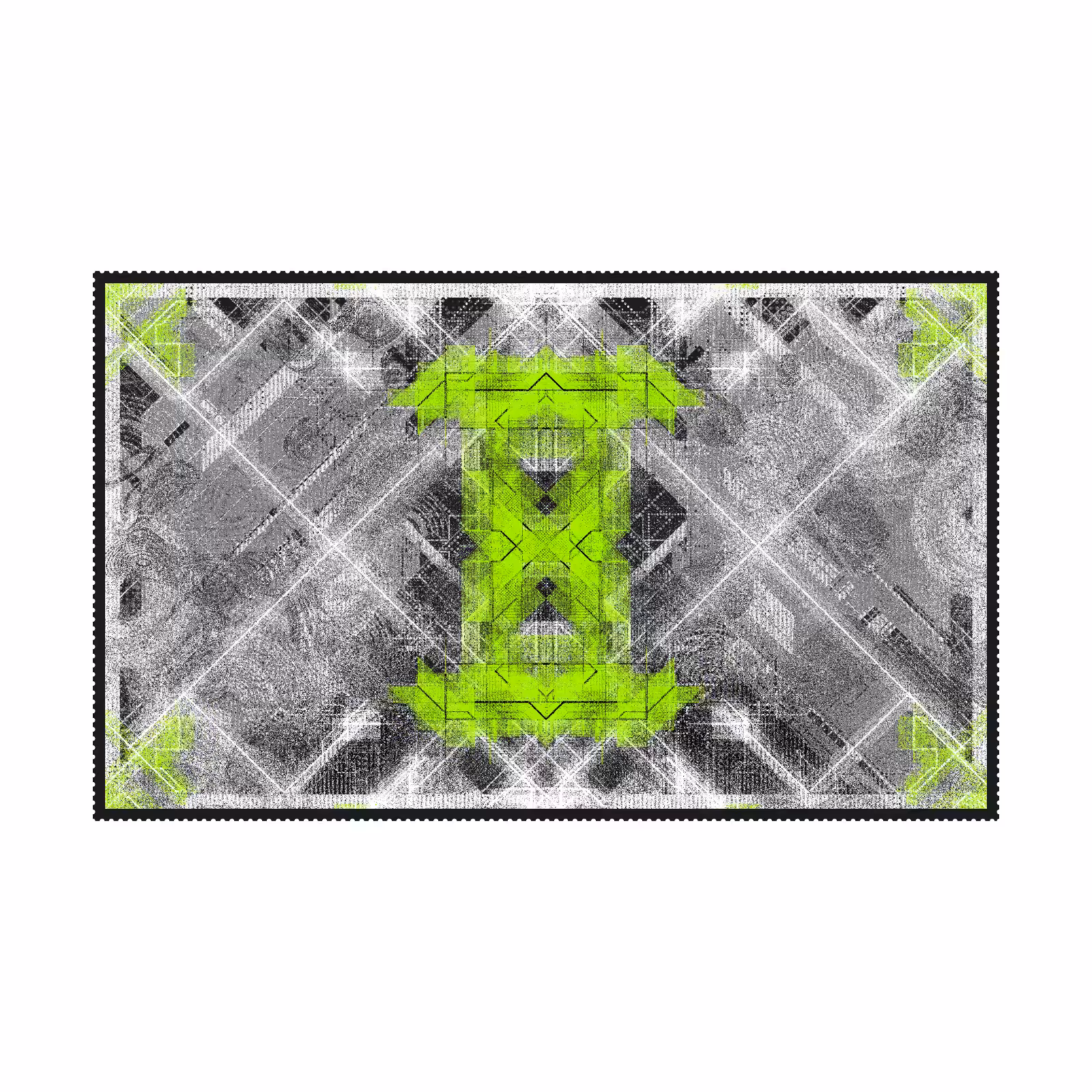 貝殻 | SHELL #22