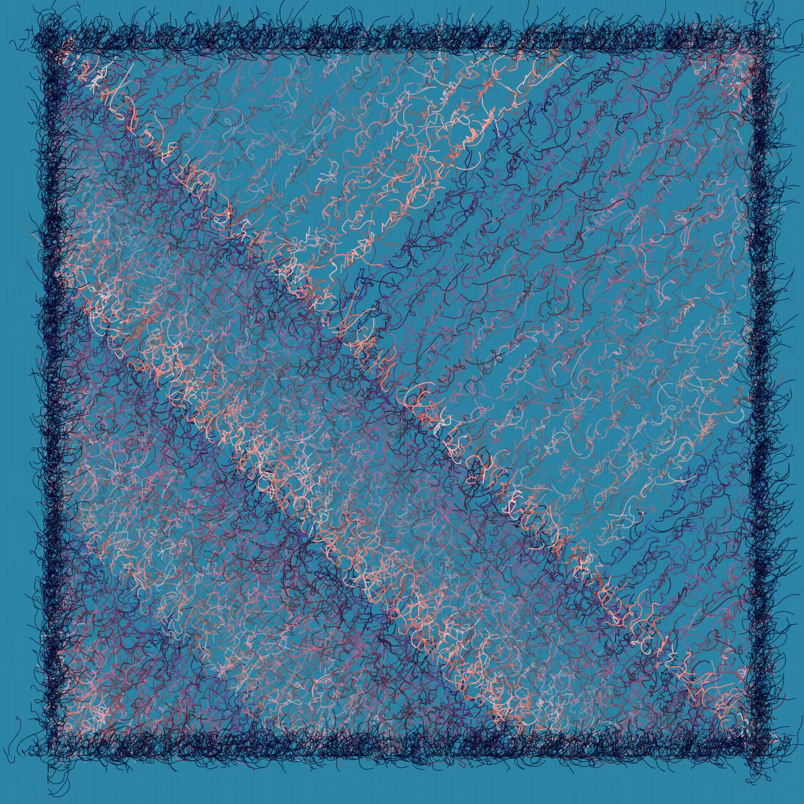 A Simple Test #25