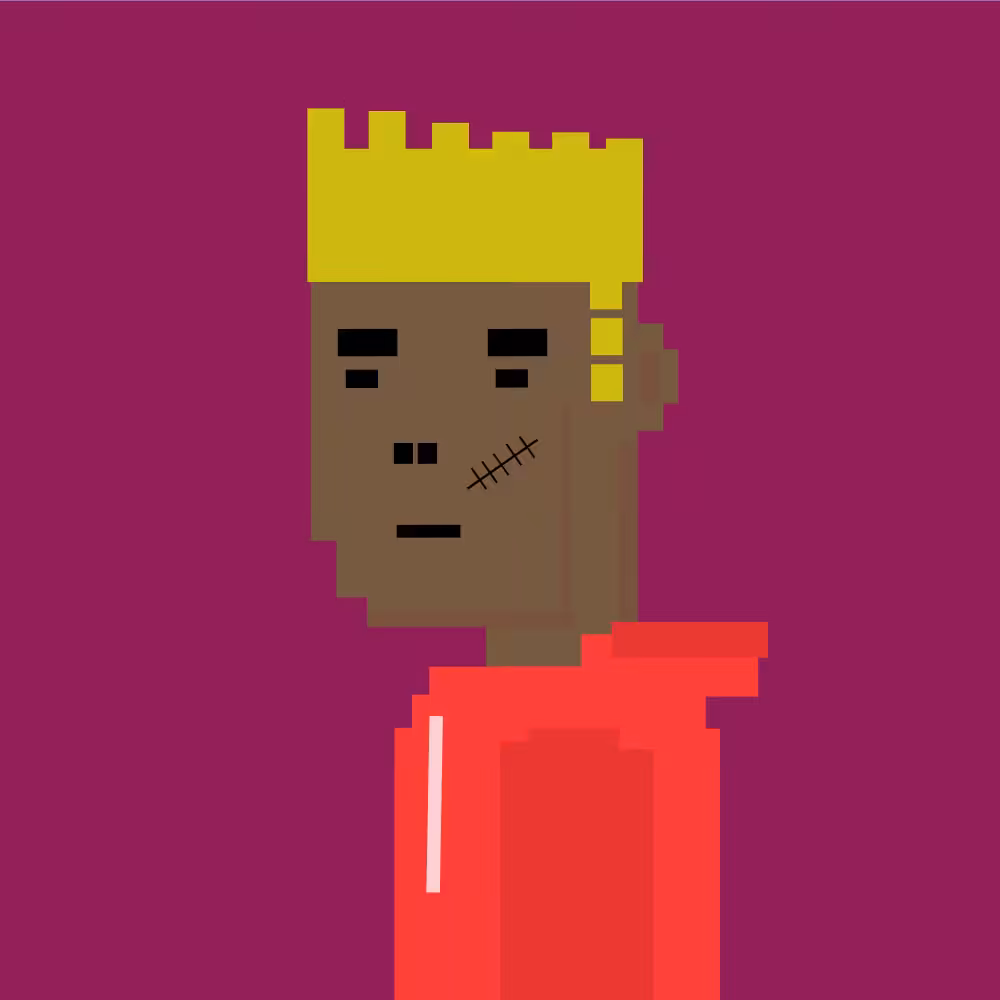 💀 ₮ⱧɄ₲Ⱬ #32