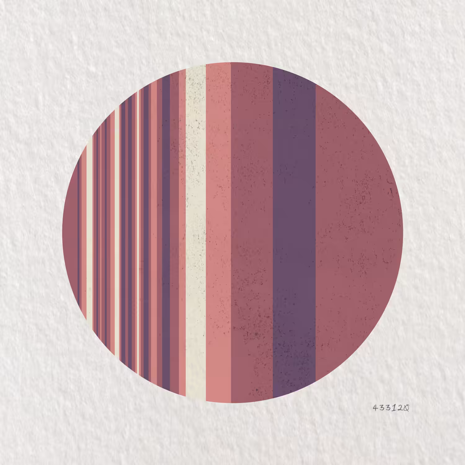 Moniac Mod Archives 433120