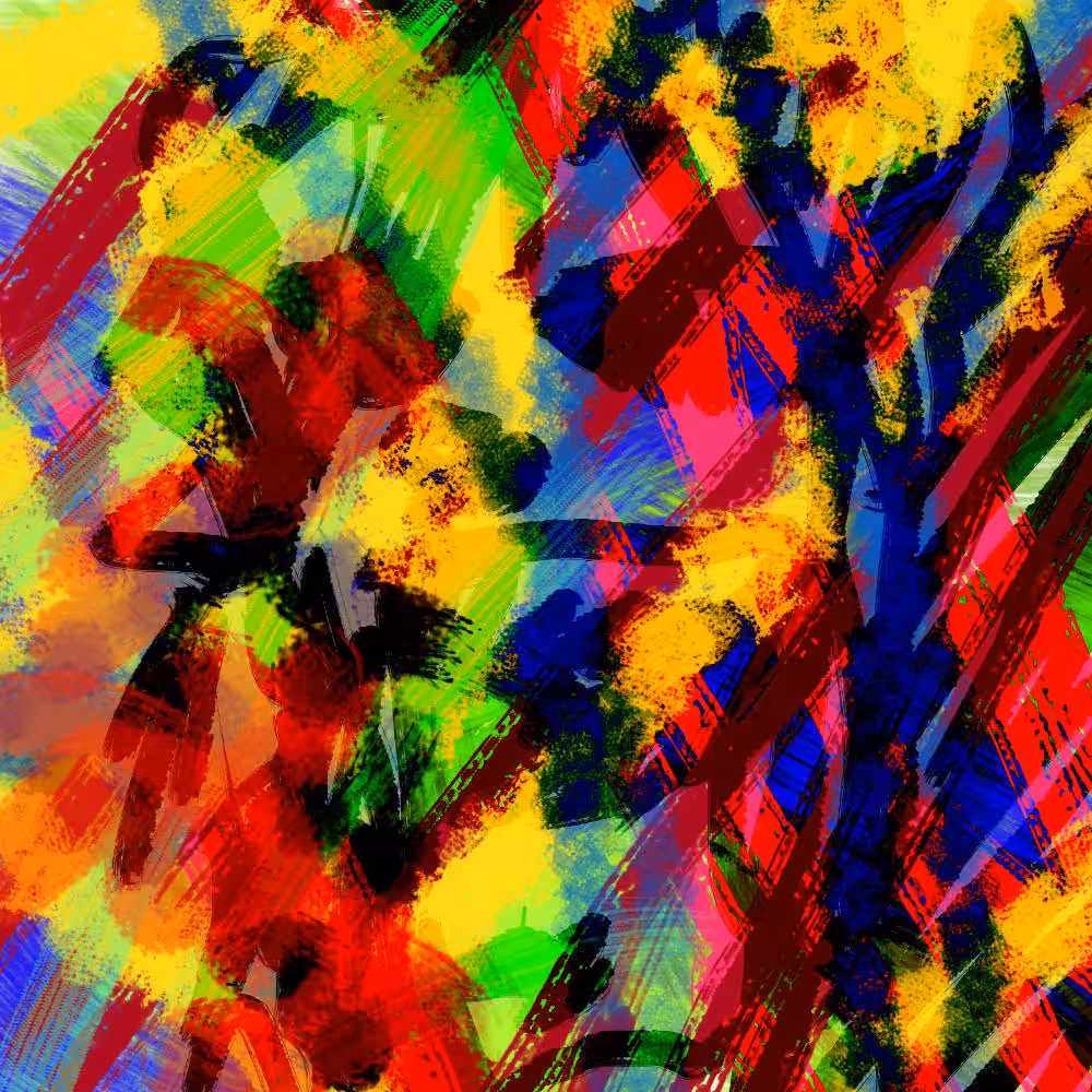 Abstract #0A01