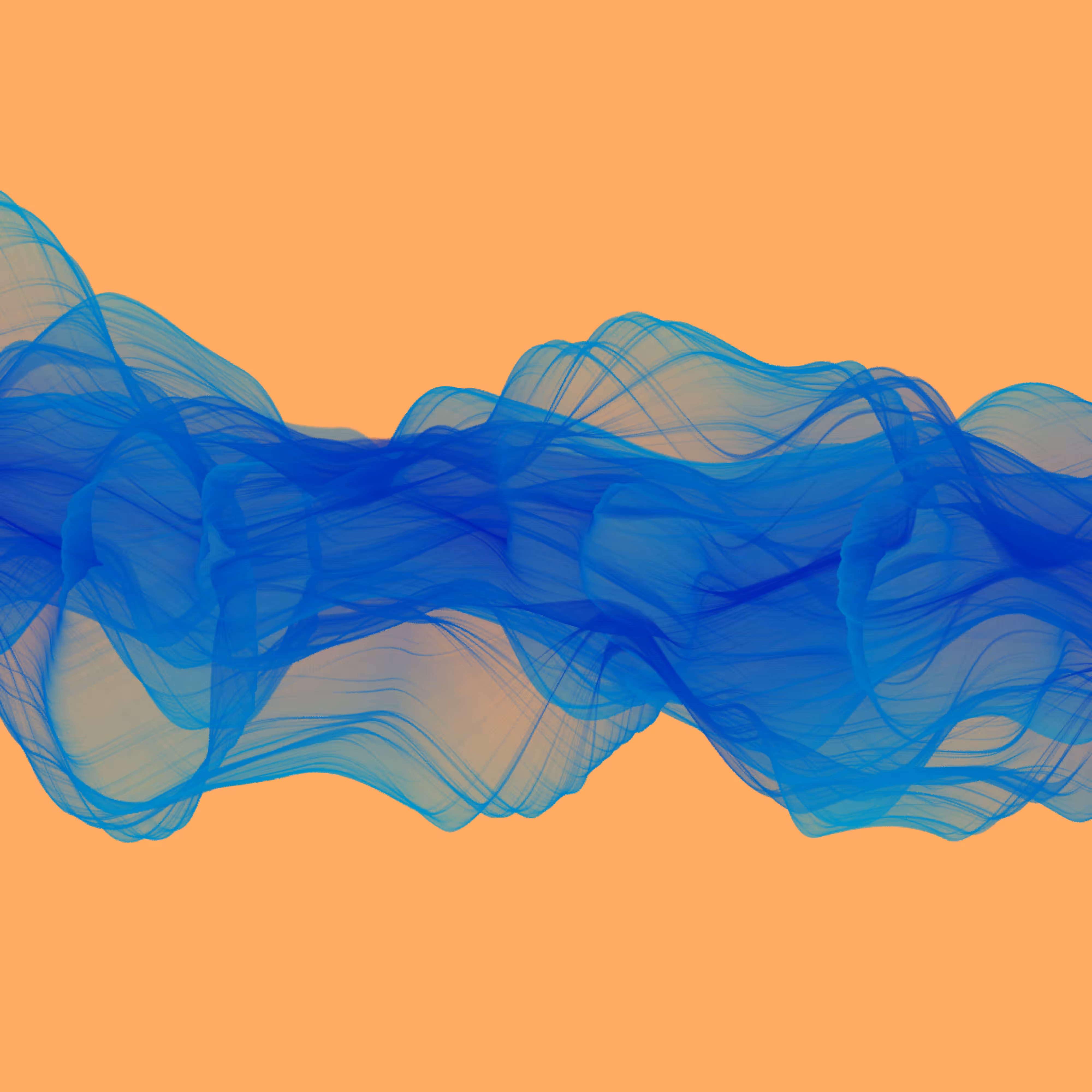 FlowGen #2