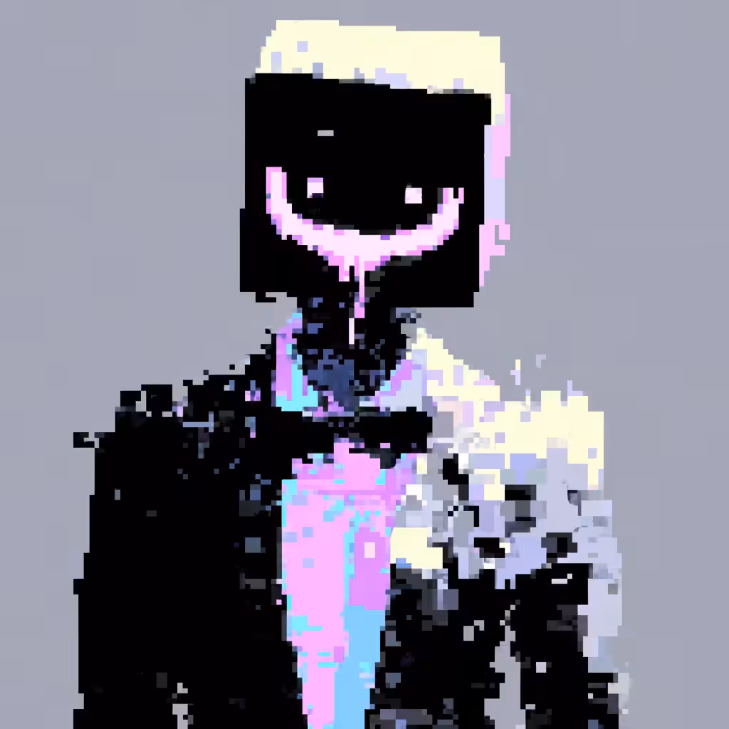 𝔡𝔢𝔞𝔱𝔥 𝔞𝔫𝔡 𝔱𝔞𝔵𝔢𝔰: 𝔢𝔳𝔞𝔡𝔢𝔯𝔰: 𝔢𝔳𝔞𝔡𝔢𝔯 49