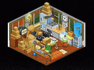 room-03