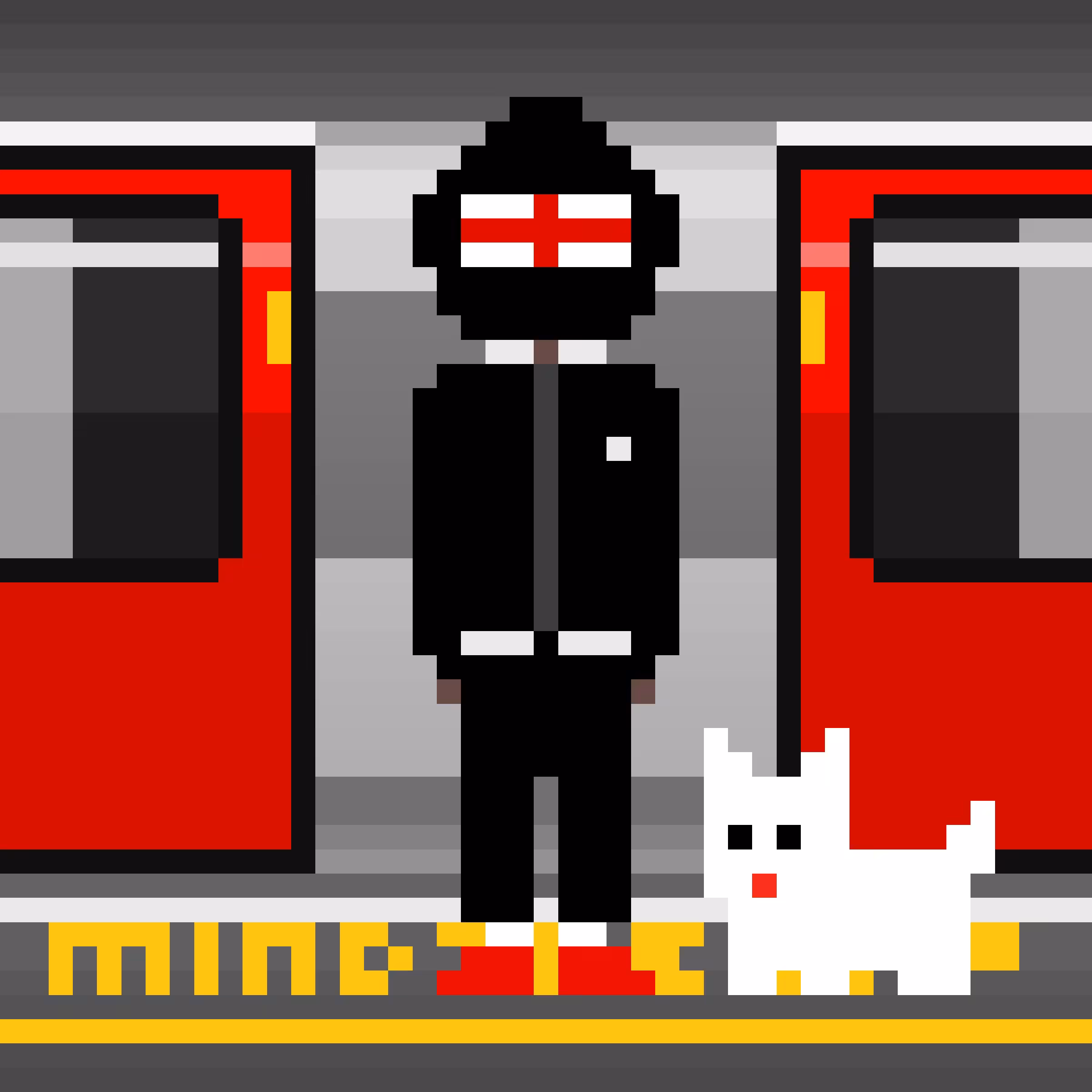 CryptoLondoner #939