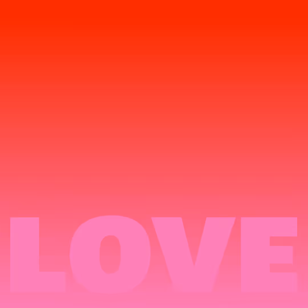 Feel Good Spins: Love Deb Everybody