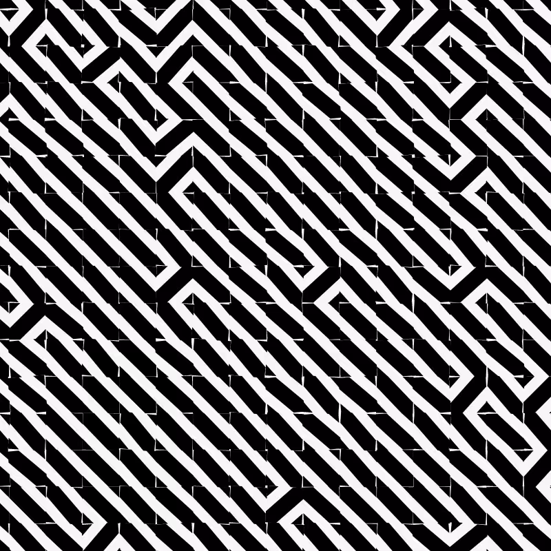 CENTURY-XXX-METAMOLNAR(S) #363