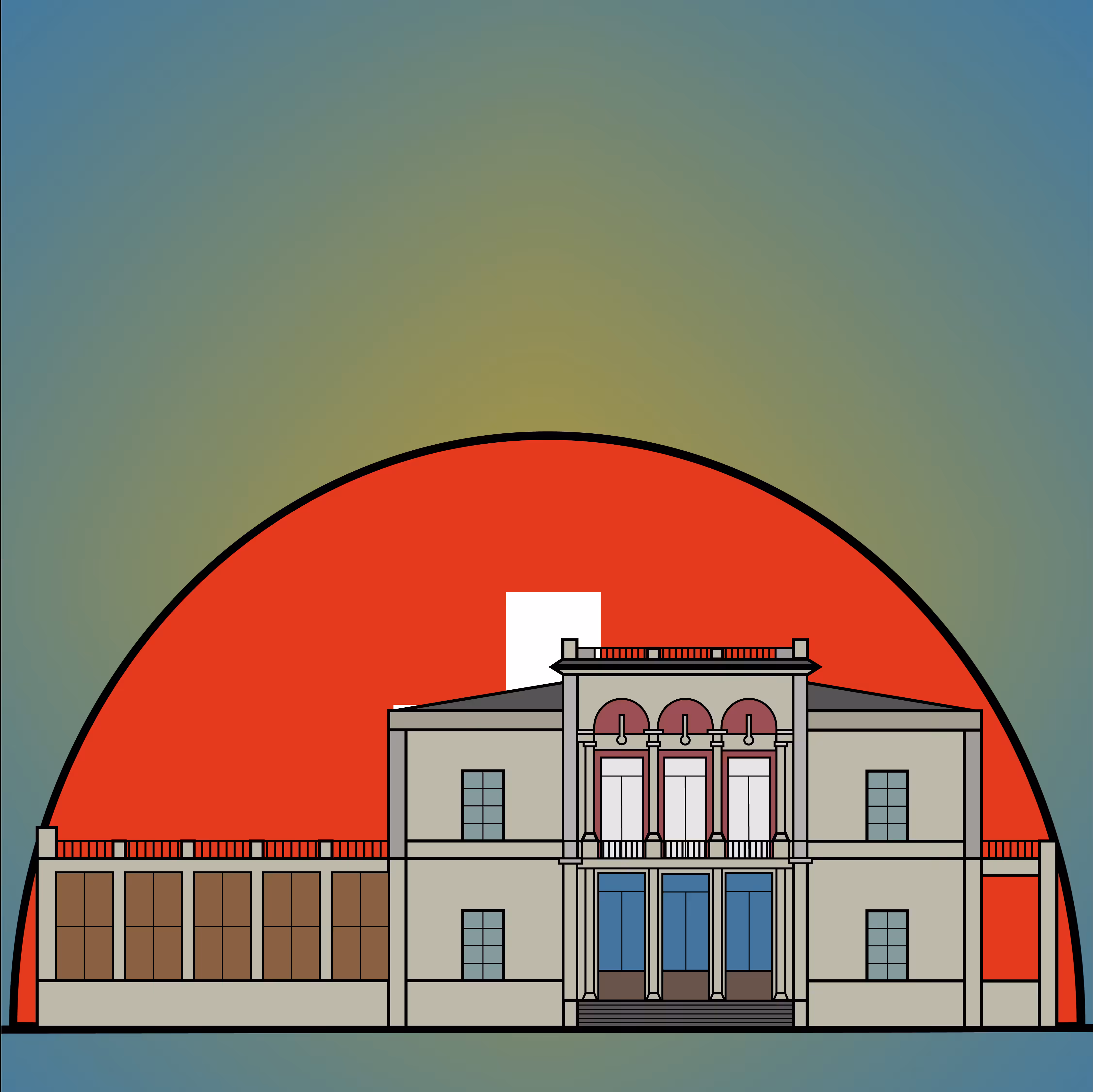 Museum Rietberg