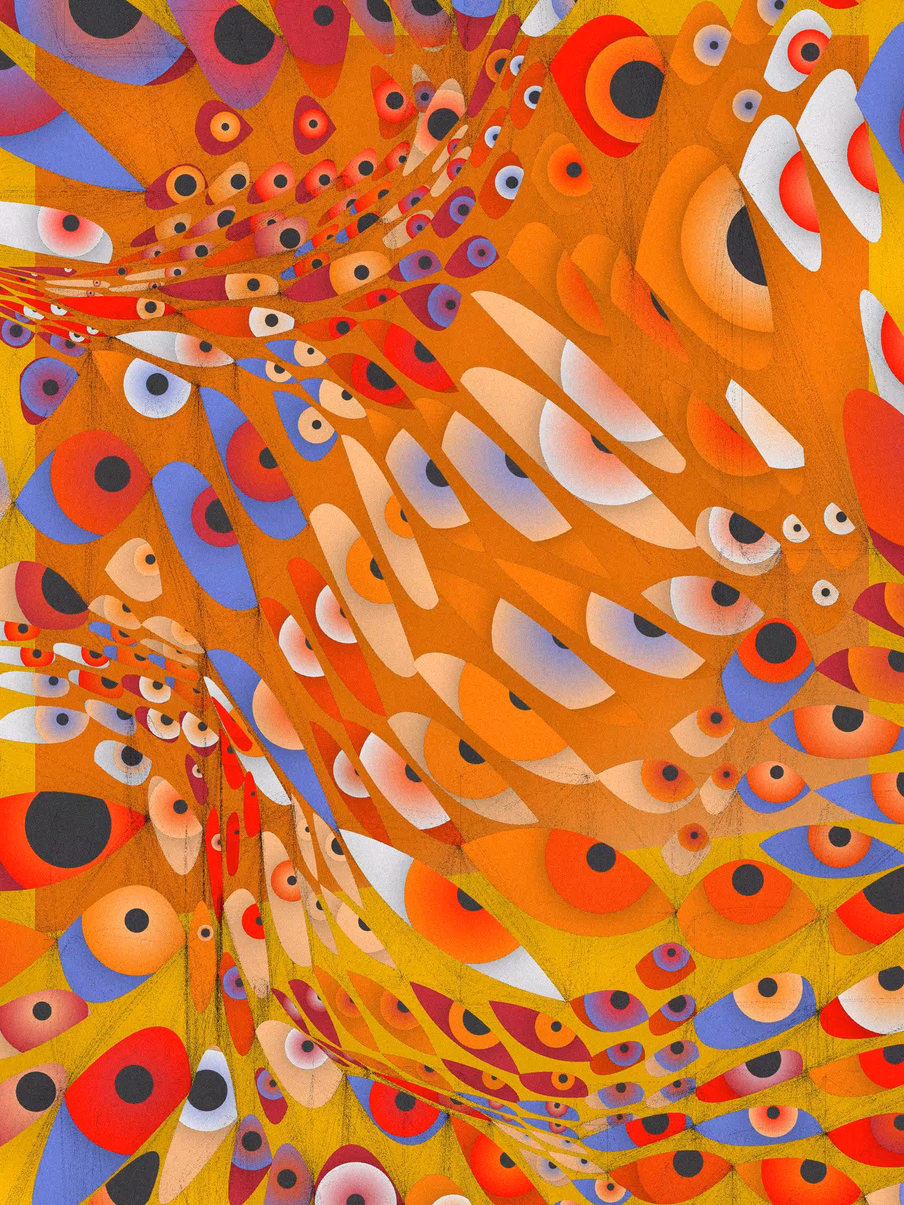 Panopticon #11