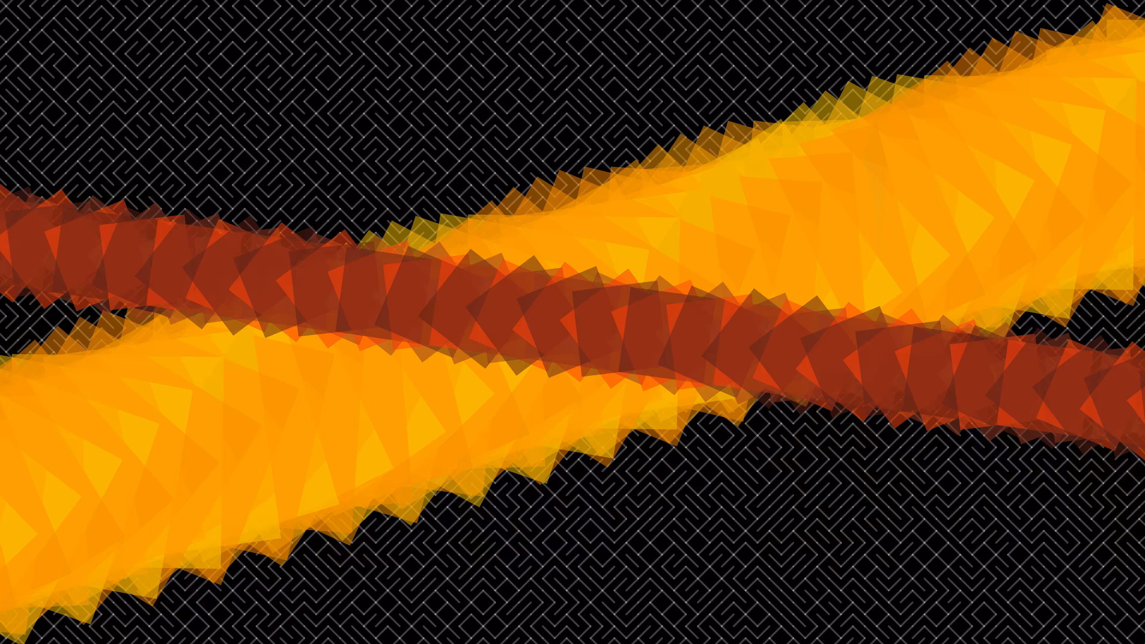 Paper Dragons 050