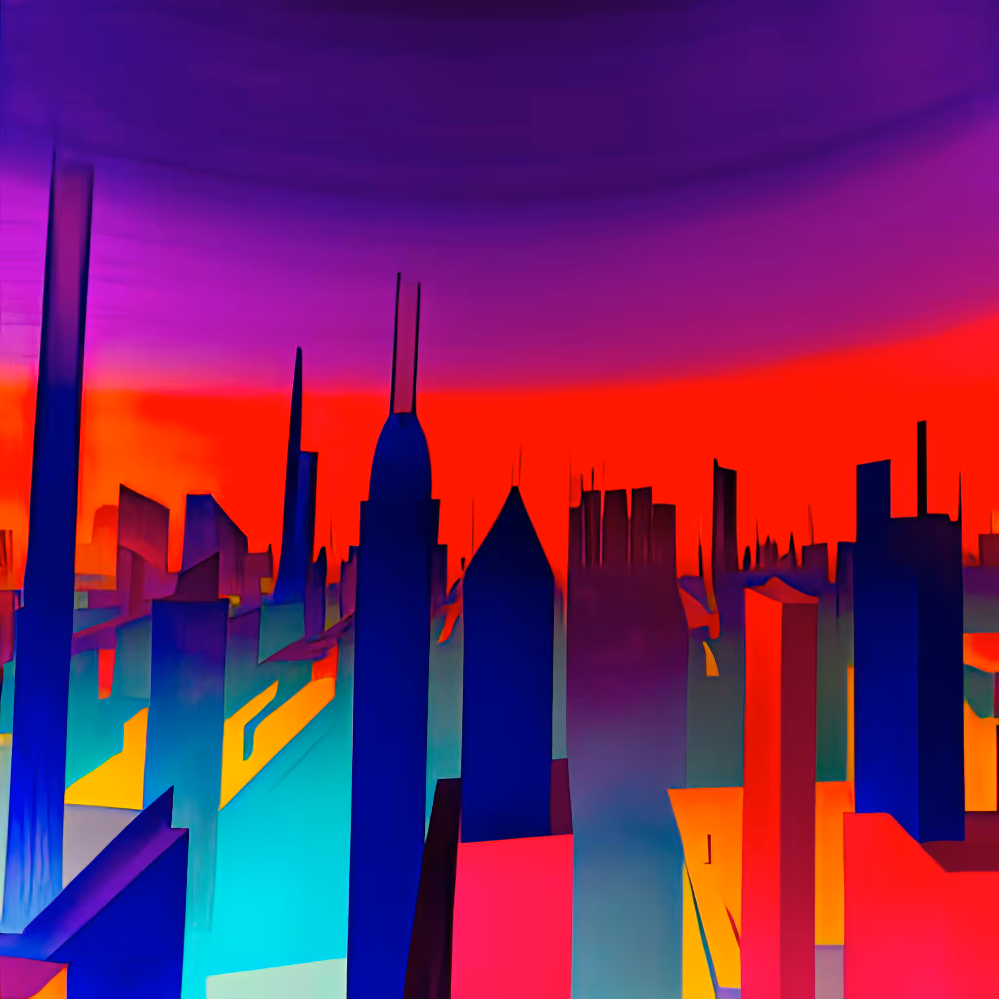SkyL1N35: SkyL1N3 #153