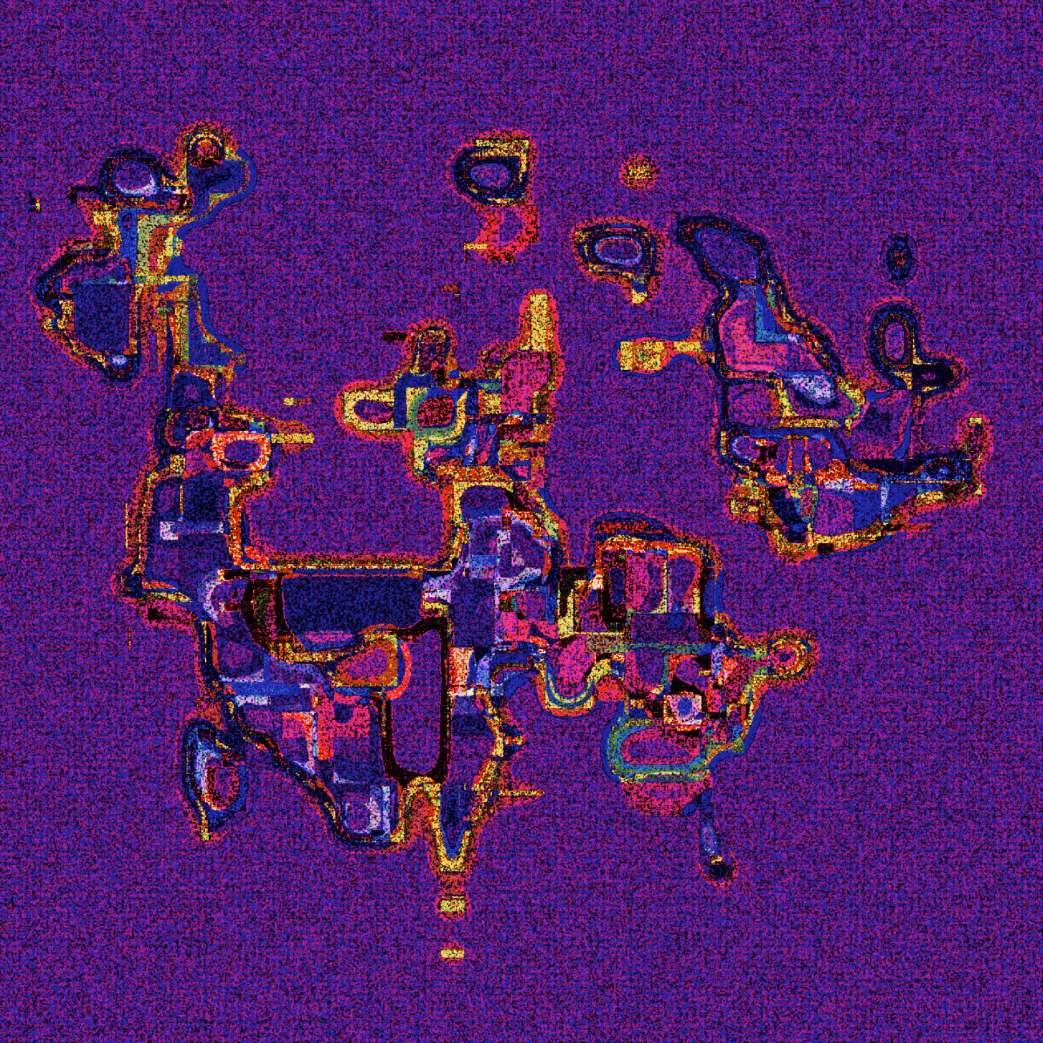 OBSVSN-32
