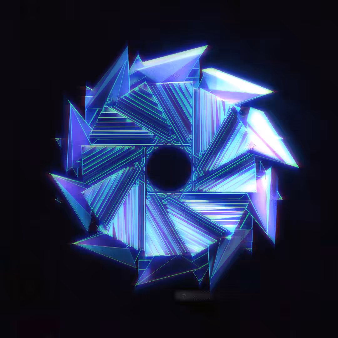 NeonSlice #04