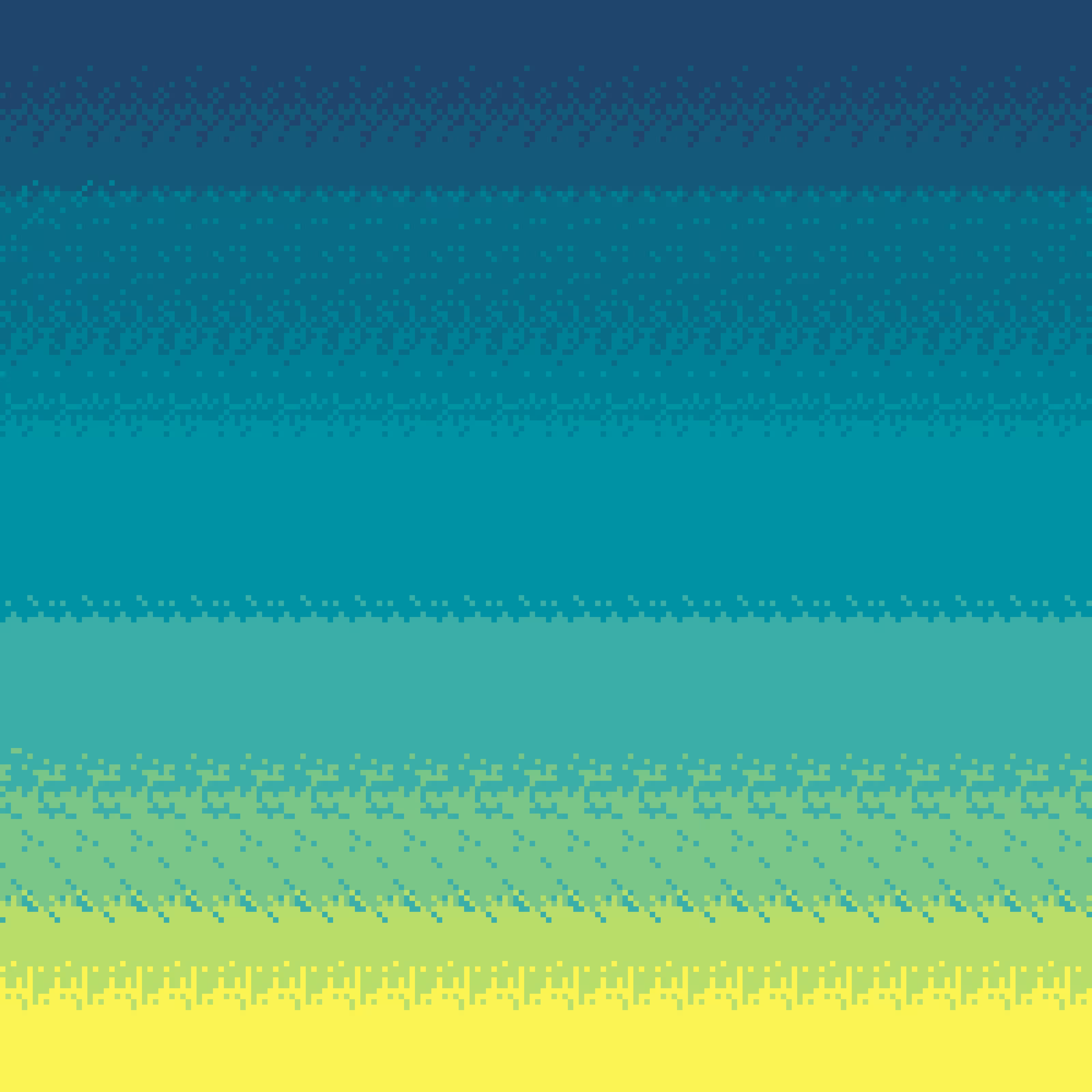 Dithered Gradients #438