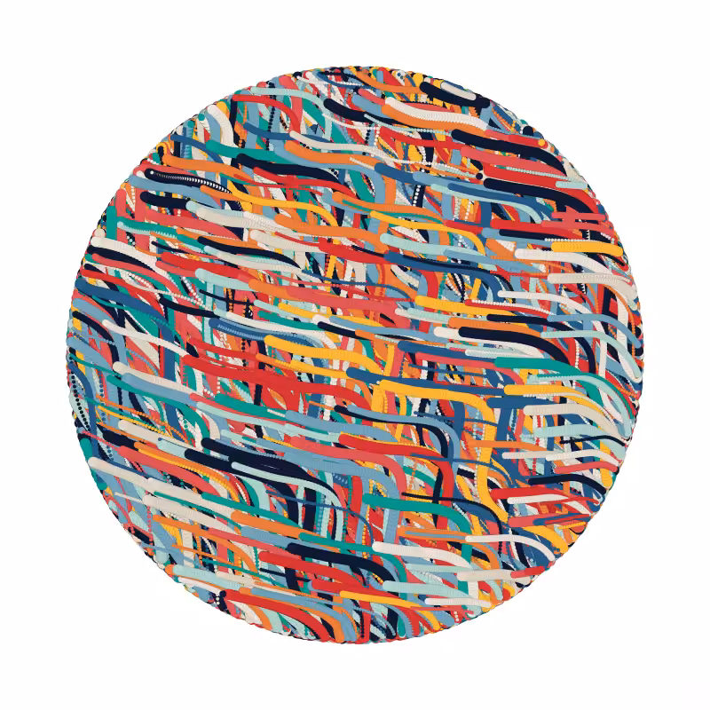 achromat #977