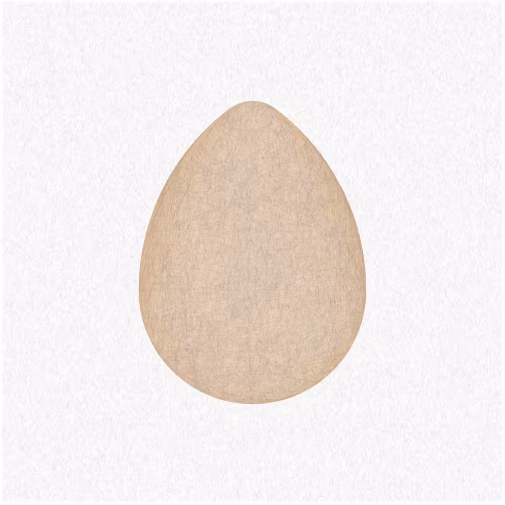 Easter Egg #819