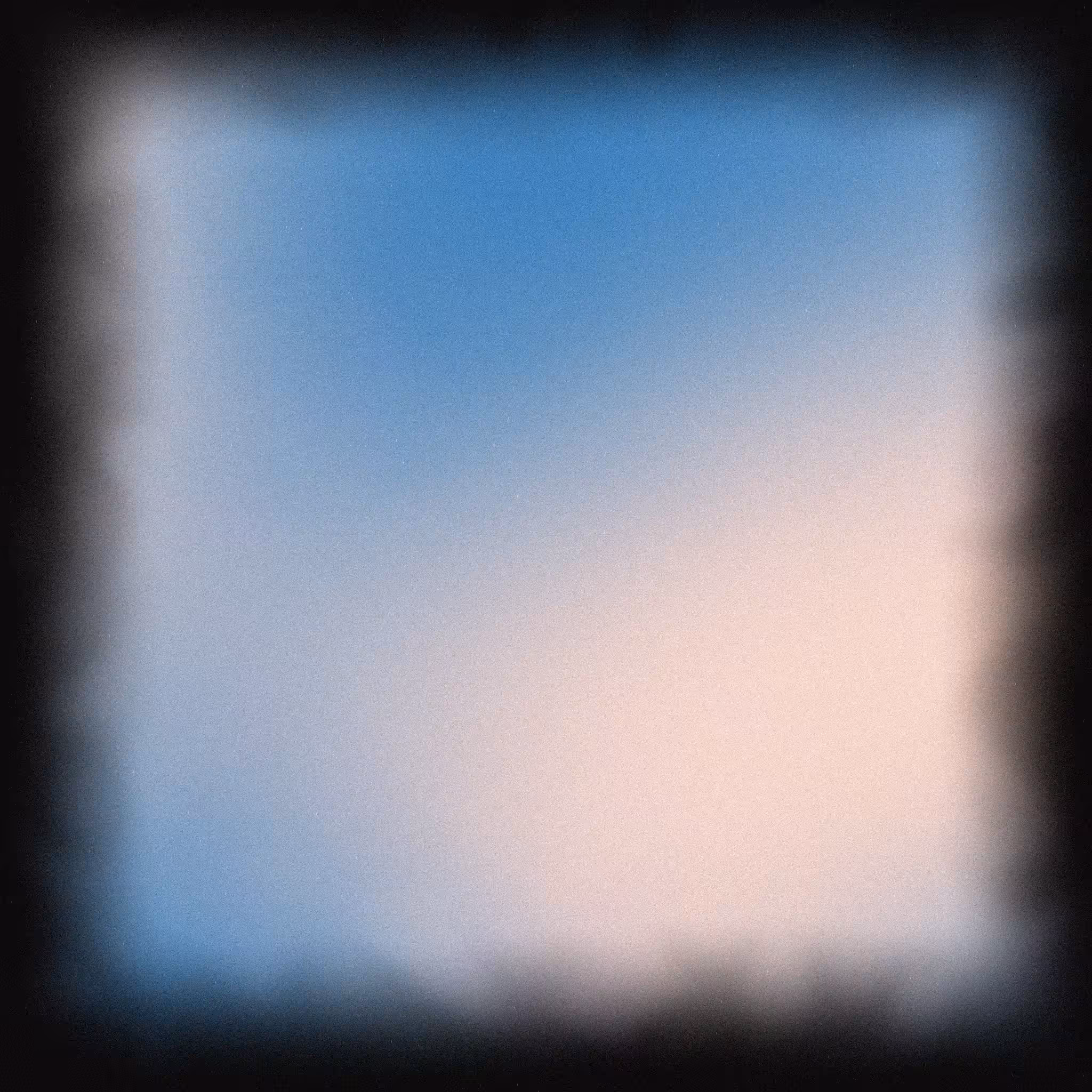 SKYLIGHTS #182
