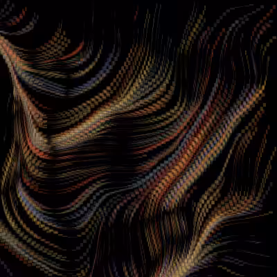 Ribbons 0.1 #100